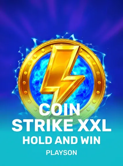 Coin strike slot thumbnail