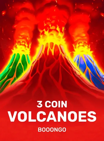 Volcano coin slot thumbnail